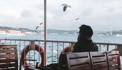 快船计划组织封闭战术演练提升配合度，快船模式