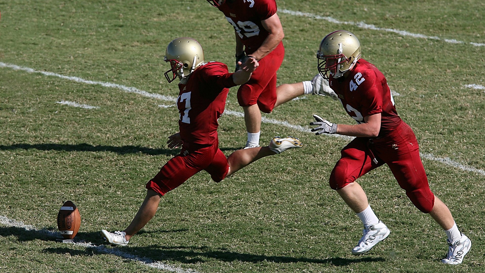 CBA见证中国篮球的飞速成长，中国篮球cba冠军
