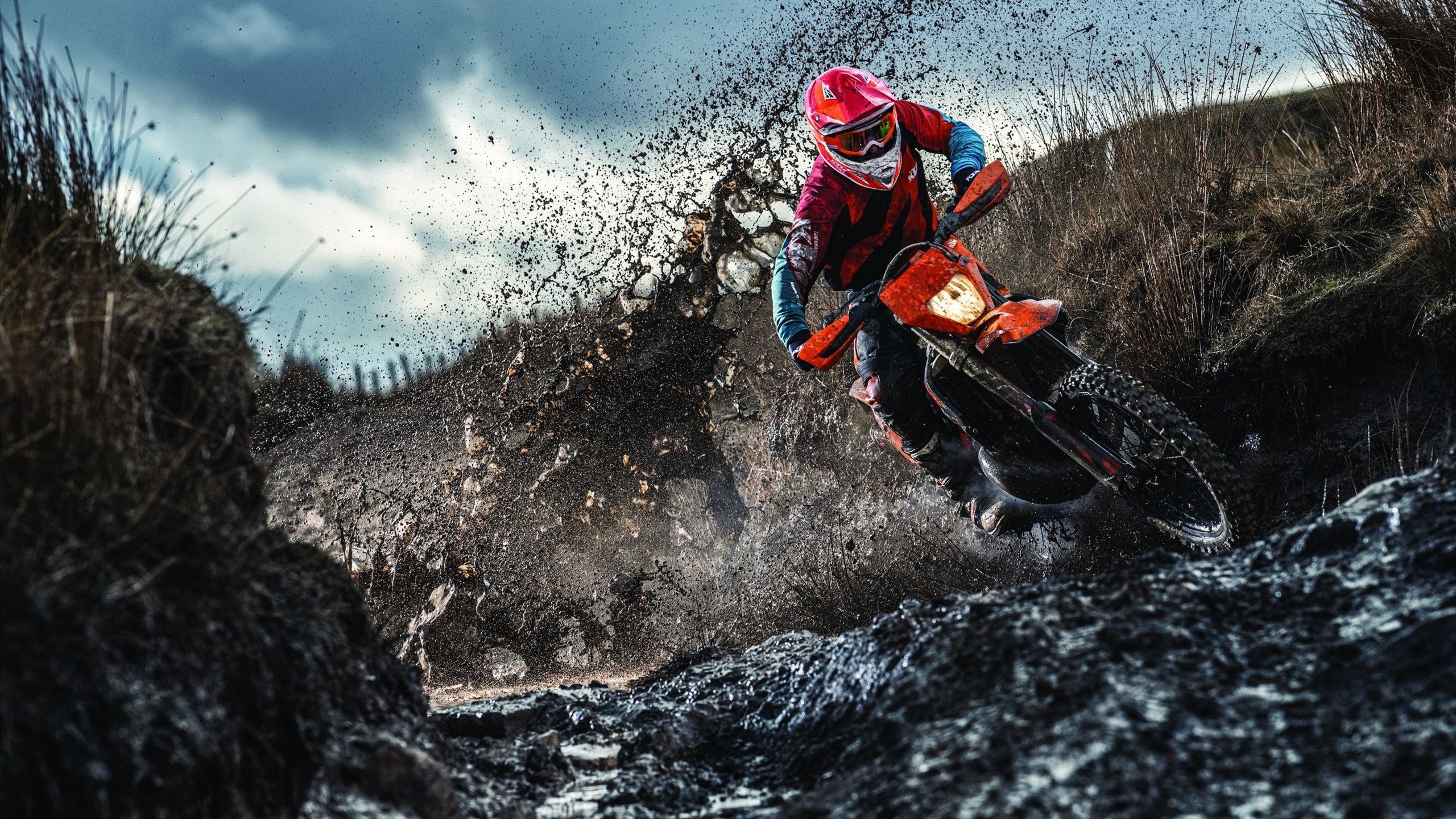 李冰洁强势出击200自决赛勇夺佳绩，李冰洁比赛项目