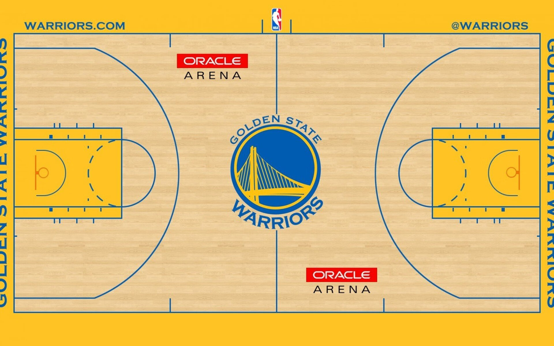 LOL操作技巧教学分享，lol的操作技巧
