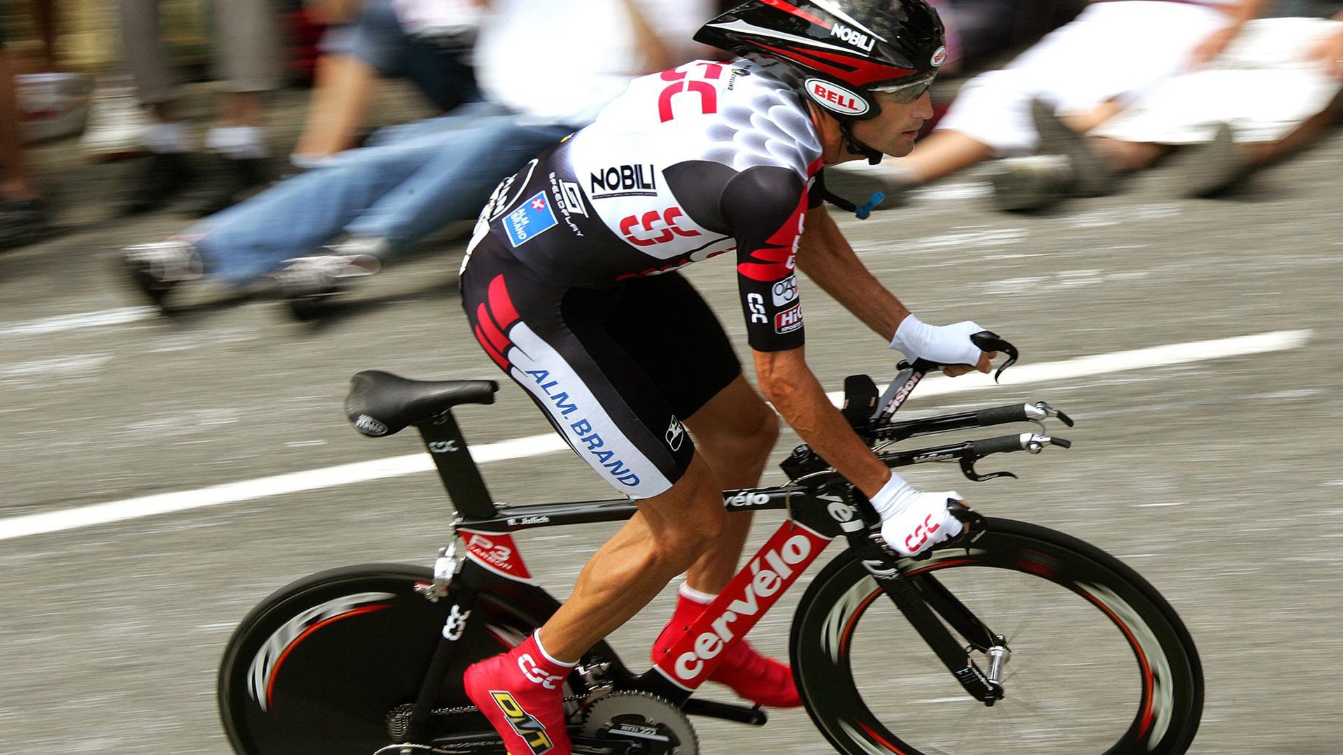 村超联赛成为基层体育文化建设重要组成部分