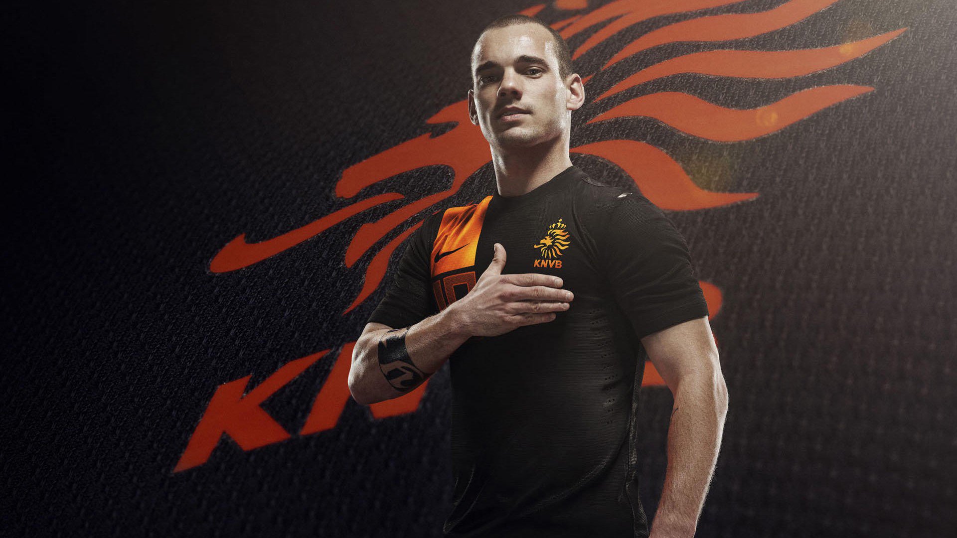 村超联赛成为基层体育文化建设重要组成部分