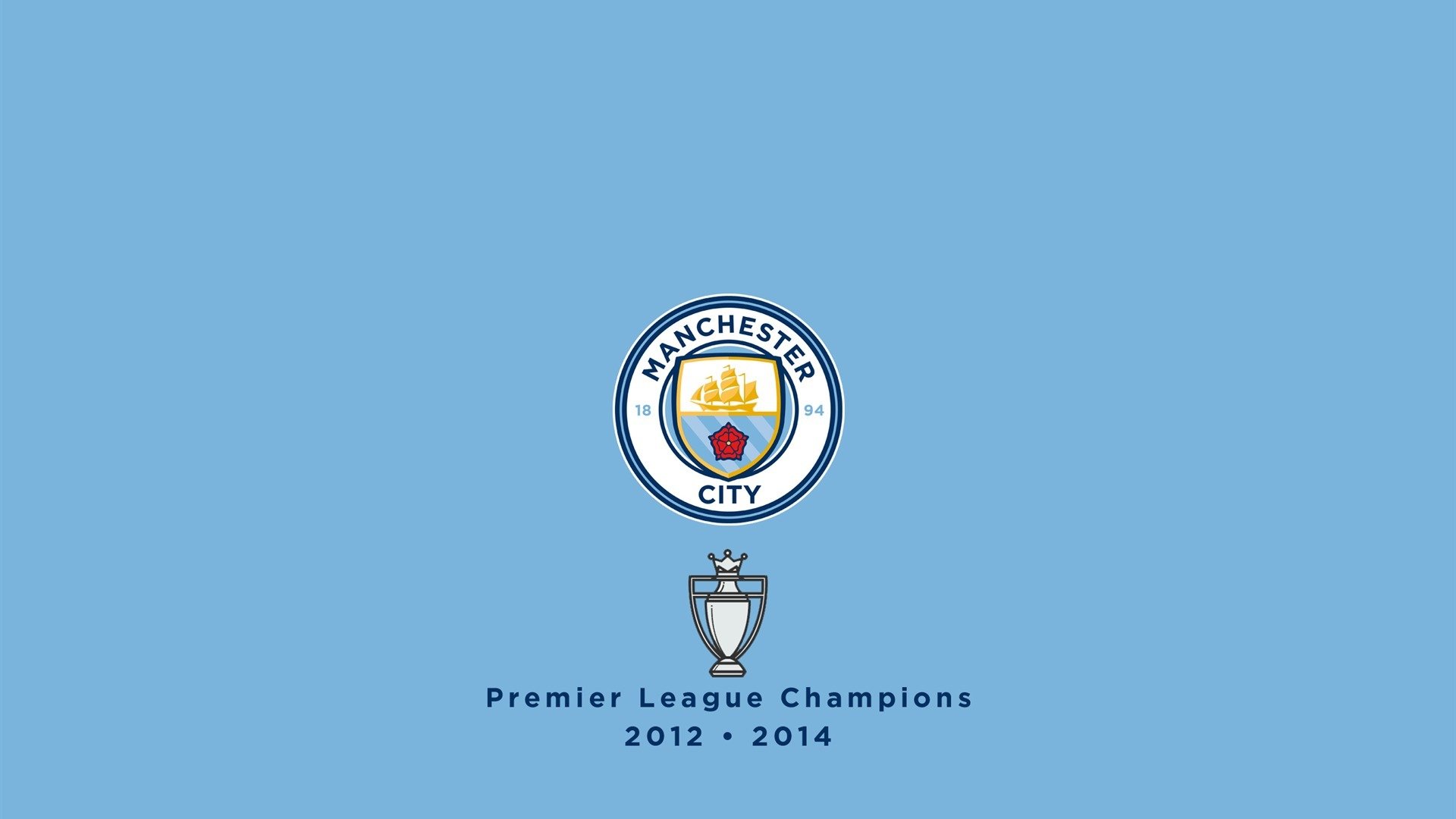 欧洲杯最激烈的对决：战术布局令人震撼，欧洲杯对决表