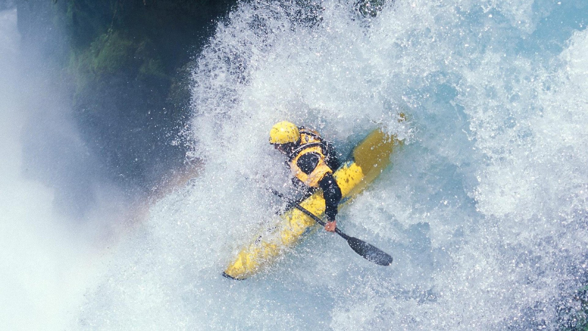 法甲未来之星：新苗破土，竞技实力爆发！，2020足球未来之星