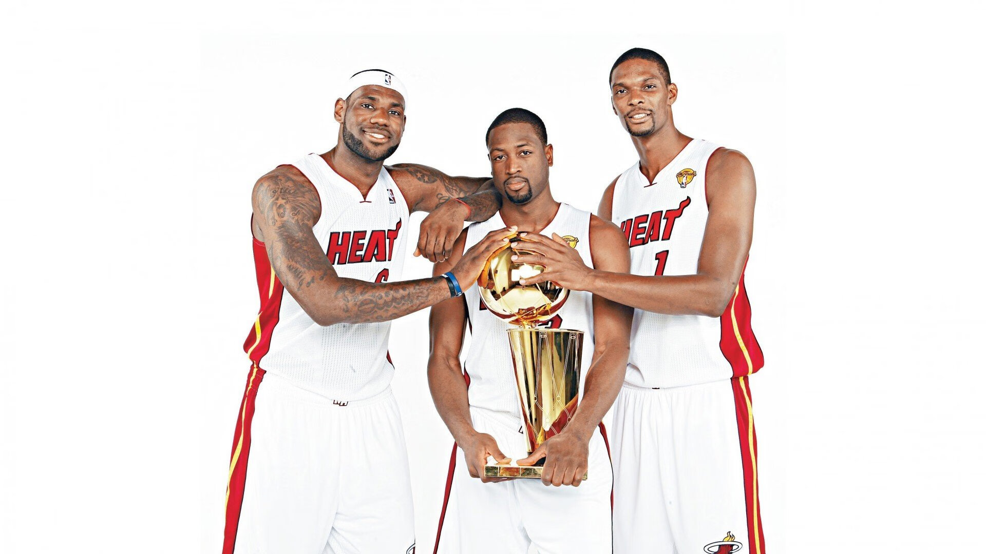 俱乐部举办球迷文化节丰富赛季之外的社群活动，球迷会活动