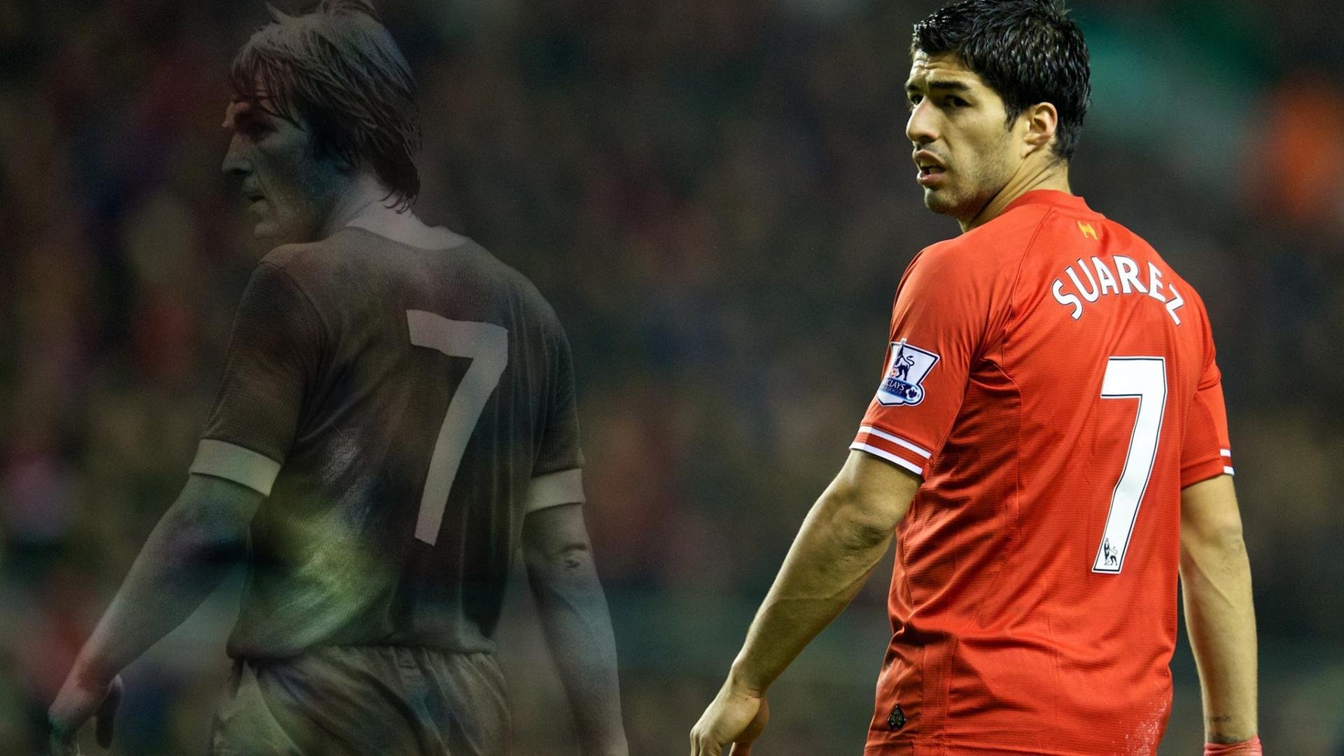 利物浦冬窗狂砸2.3亿欧？瞄准皇马核心+巴黎真核，利物浦绝杀巴黎