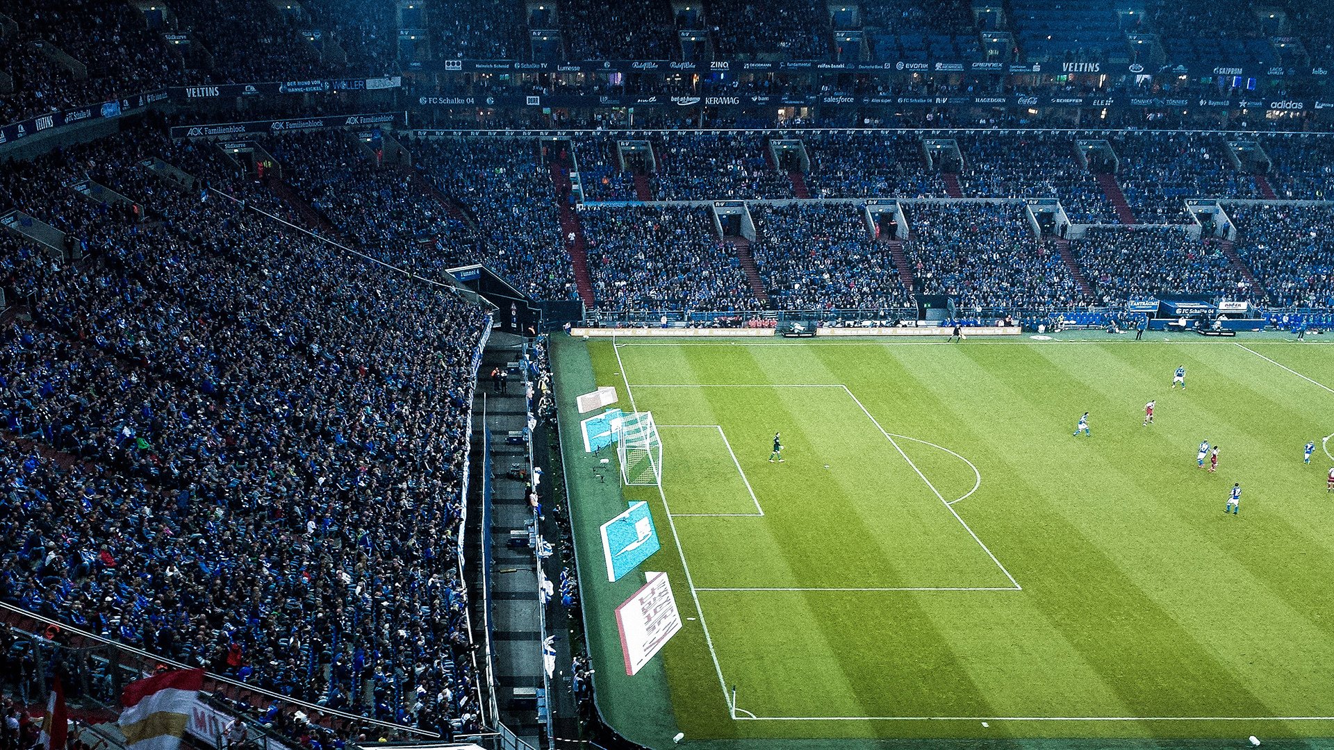 塞拉利昂棒球运动逐渐兴起，塞拉利昂项目