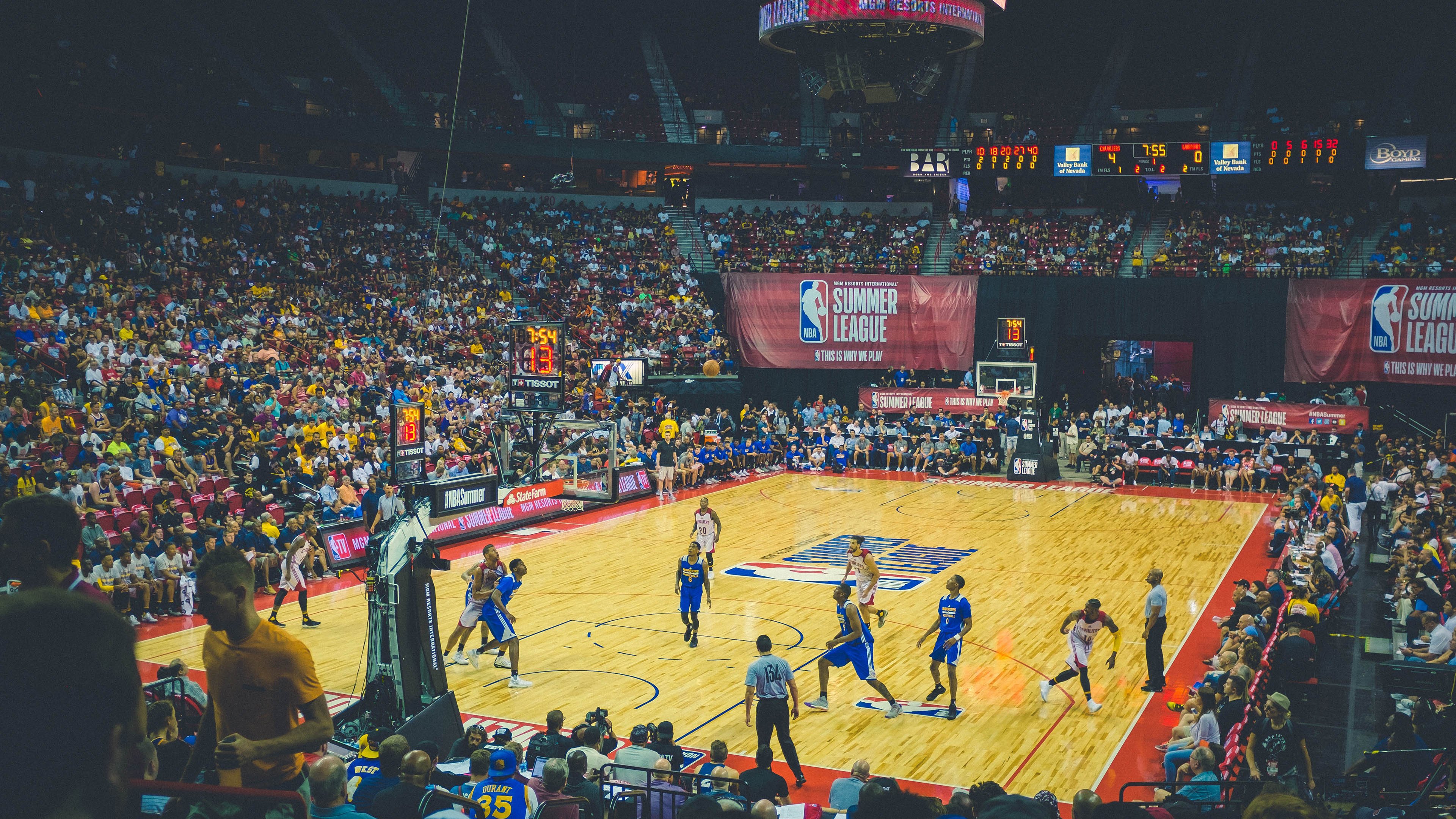 最佳逆转战役TOP10，你记得哪些？，逆转系列最厉害的人物