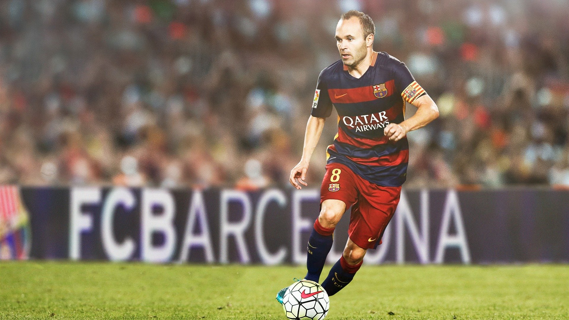 队内多位球员获得技术进步奖表彰其在赛季中持续提升表现，球队奖励制度