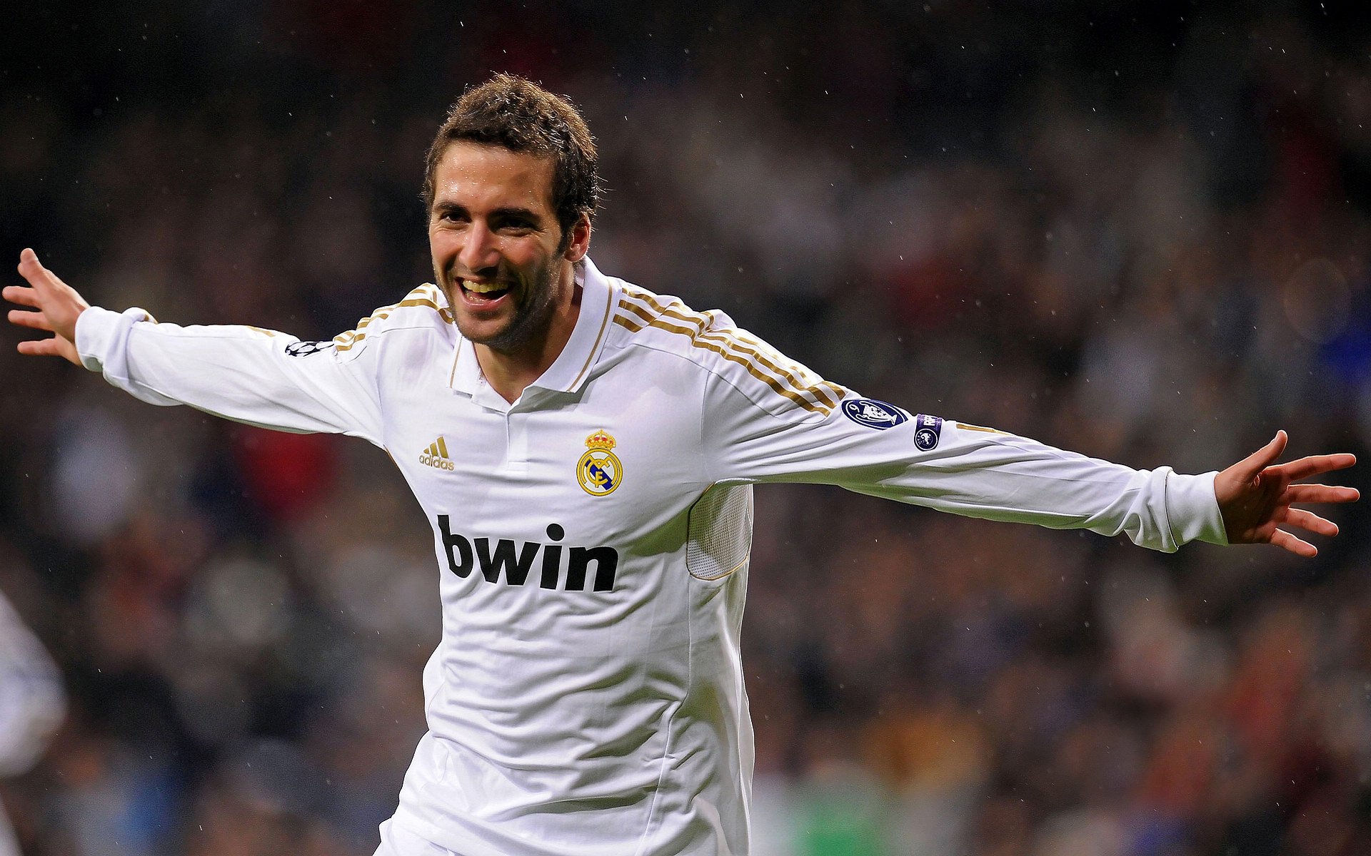 赛事主办方公布环保承诺推行绿色赛事方案，绿色环保创意大赛