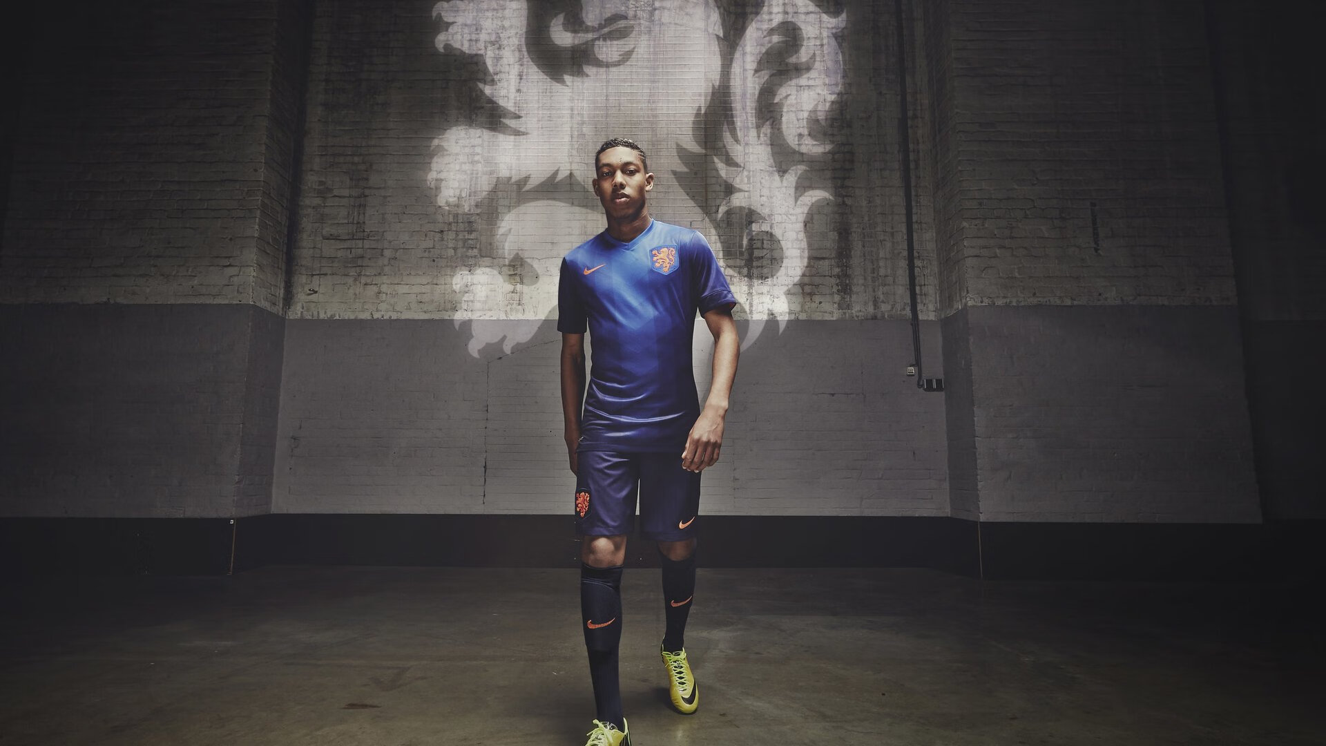 青训合作：职业俱乐部与高校达成选手培养协议，职业青训队有什么要求