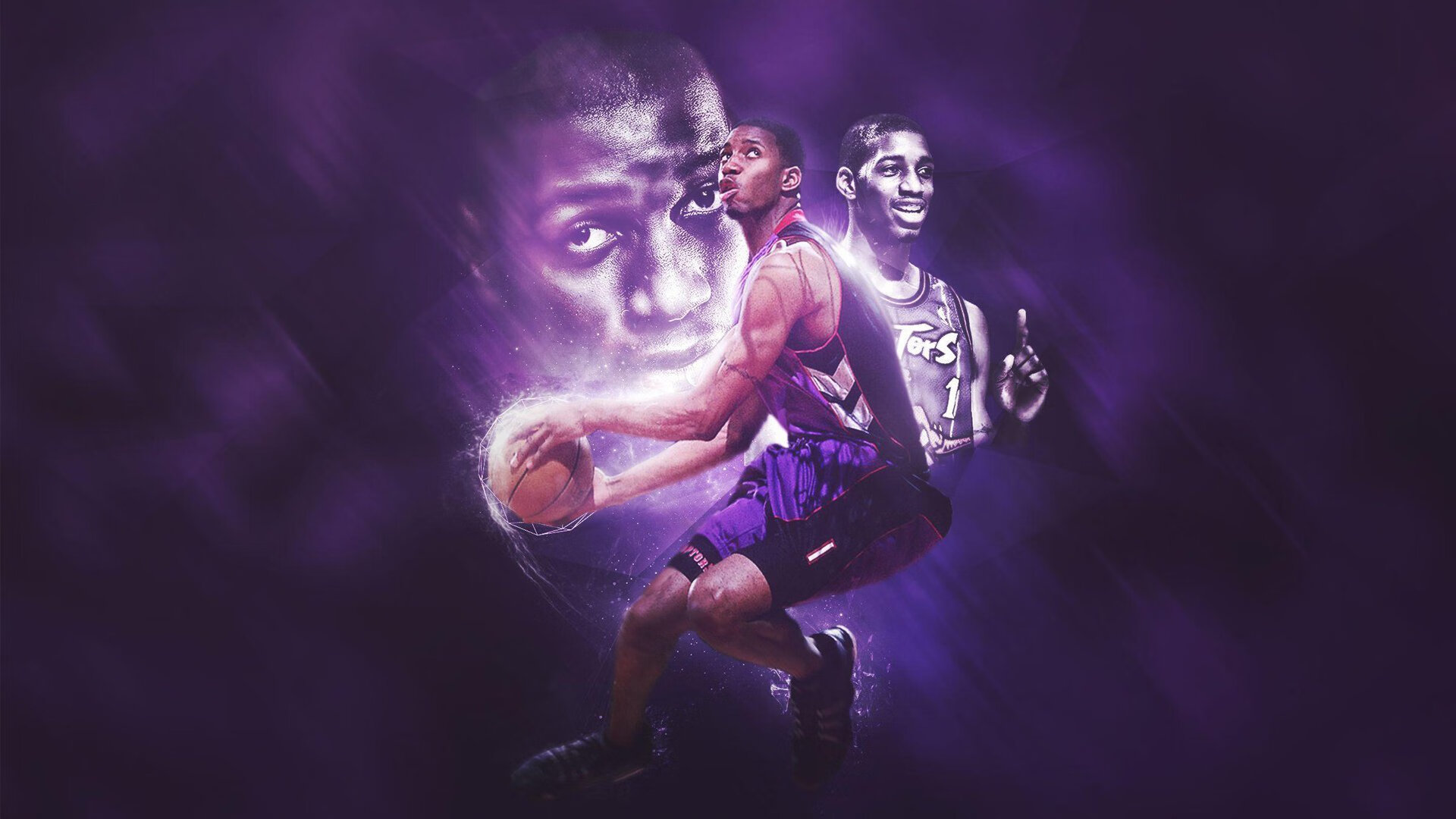 1451亿王传福，巴菲特为何“失望”撤离？