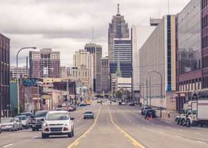 2024巴黎奥运场馆推动绿色建筑创新，2024巴黎奥运会项目设置