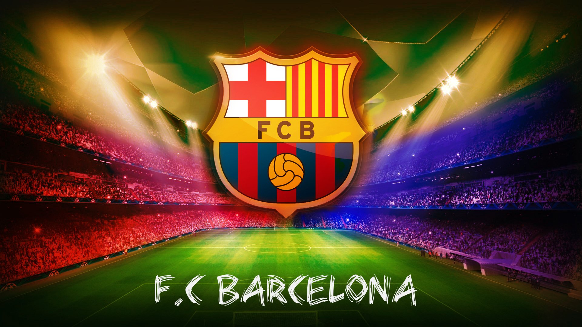 U22国足主帅：球员就是11个“兵马俑”，铁打的阵容！