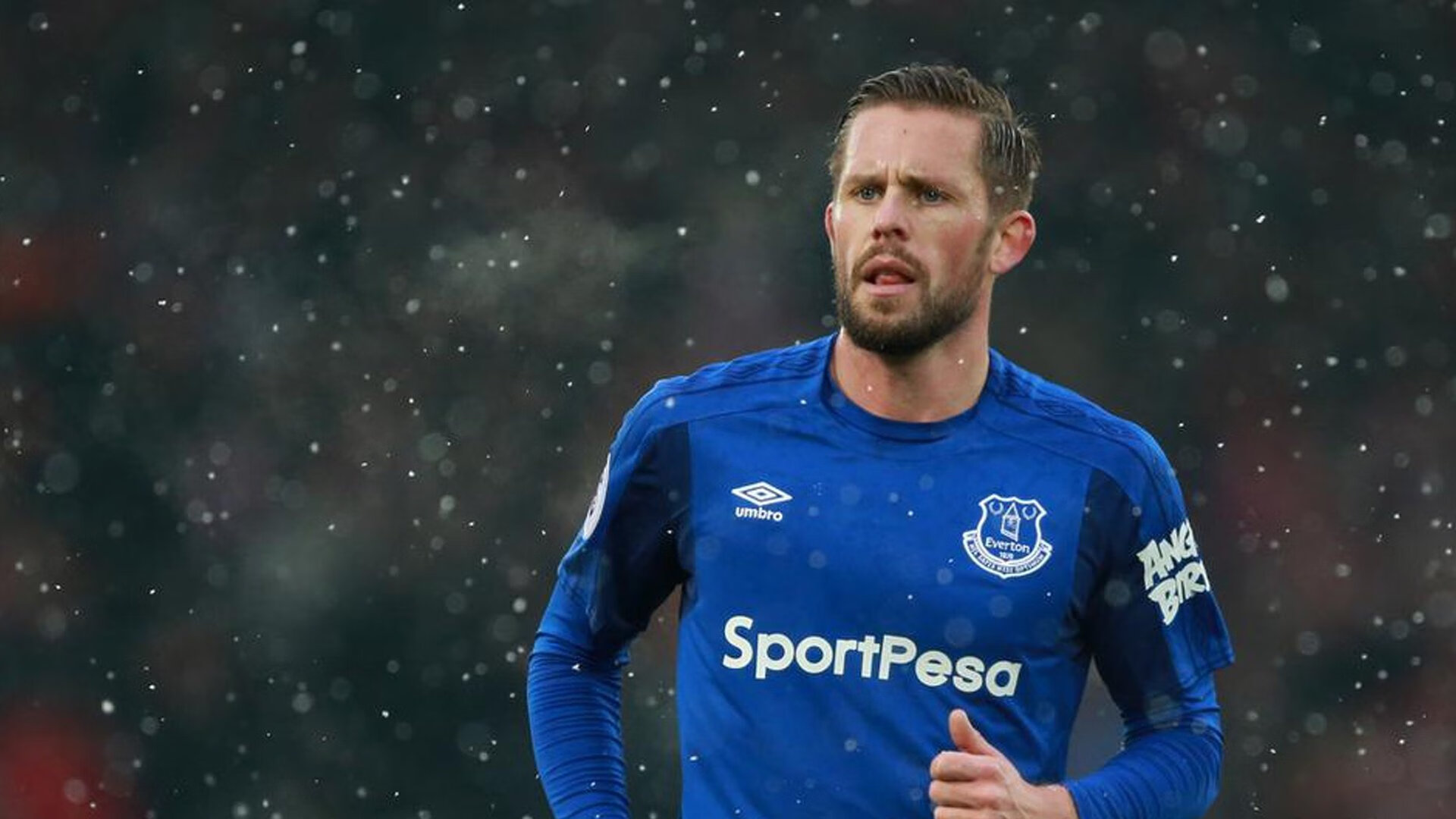 七年后再现关门危机，美国政坛陷僵局，美国关门危机根本原因