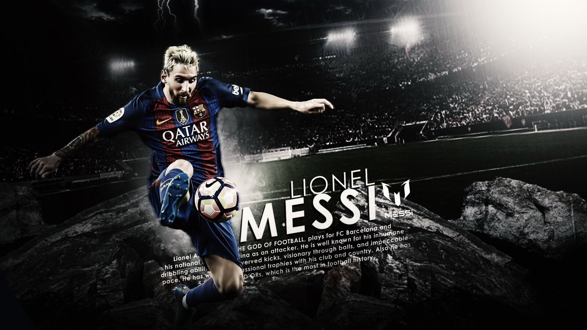 与世界对话中国球员的出海征程，中国足球出国球星