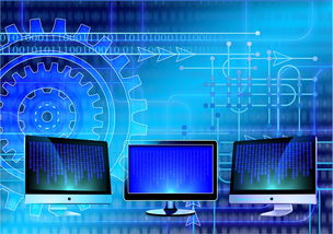 中超是否应推动全员体能数据公开化，中超体制