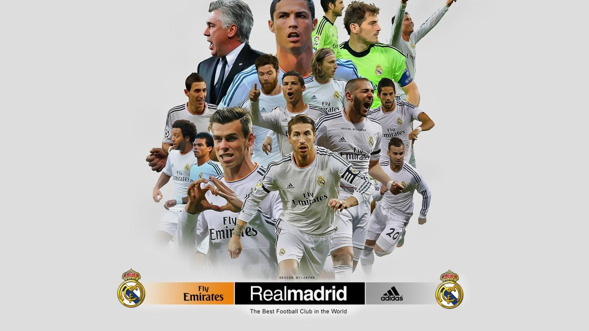 体育新闻中心人才培养机制日趋完善，体育新闻中心人才培养机制日趋完善的原因