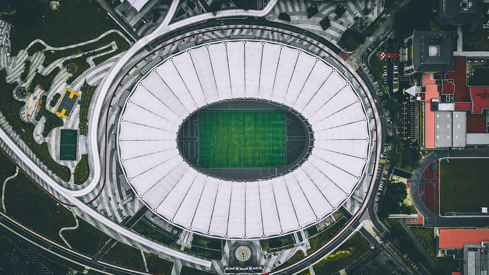 2026年滑板城市站赛事观赛体验优化第10轮反馈报告发布，滑板赛事介绍